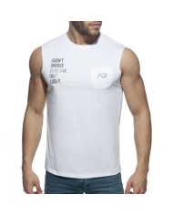 Addicted Schöner Po Jeanshosen AD804
