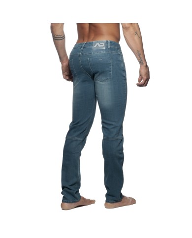 Addicted Schöner Po Jeanshosen AD804