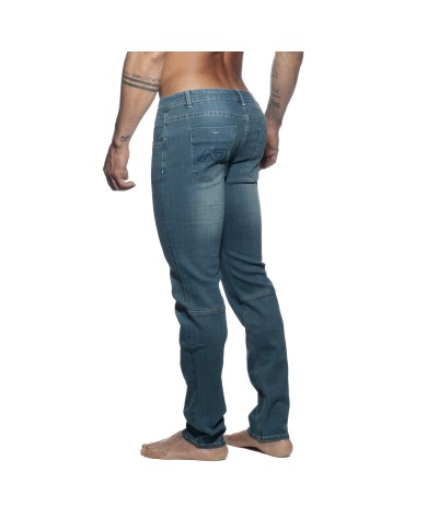 Addicted Schöner Po Jeanshosen AD804