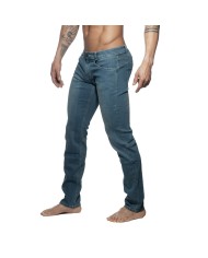 Addicted Schöner Po Jeanshosen AD804
