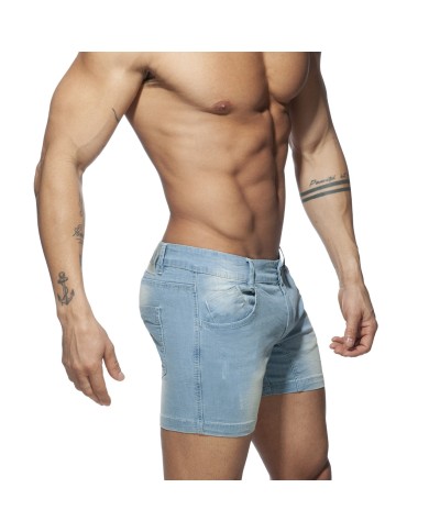 Addicted Schöner Po Kurze Hosen AD803