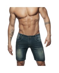 Addicted Schöner Po Bermudahose AD802
