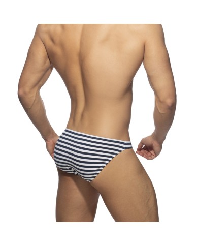 Addicted Matrosen Bikinislip AD1071