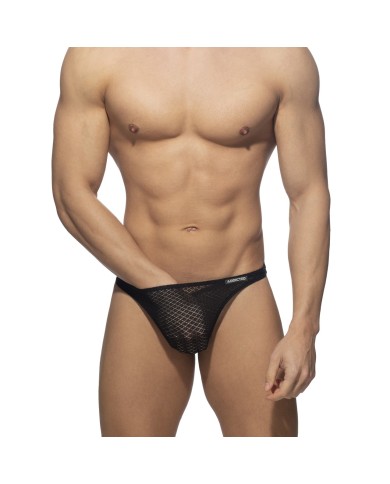 Addicted Fantasy Diamond Tanga AD1084