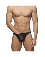 Addicted Fantasy Diamond Tanga AD1084