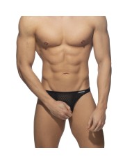 Addicted Fantasy Diamond Tanga AD1084
