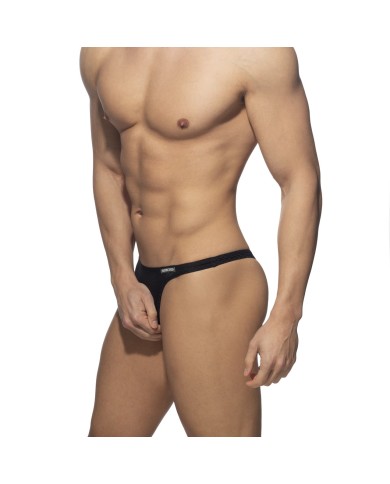 Addicted Fantasy Diamond Tanga AD1084