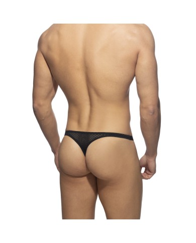 Addicted Fantasy Diamond Tanga AD1084
