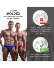 Addicted Fantasy Diamond Tanga AD1084