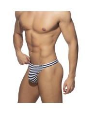 Addicted Camouflage Tanga AD1070