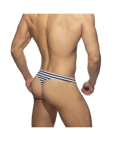Addicted Matrosen Tanga AD1072
