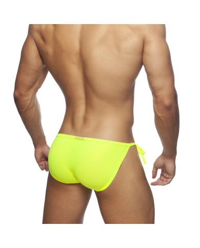 Addicted Ring Up Badebikini ADS246