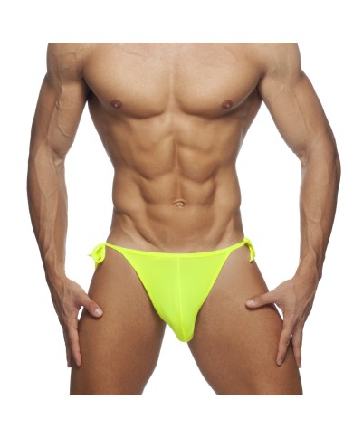 Addicted Ring Up Badebikini ADS246