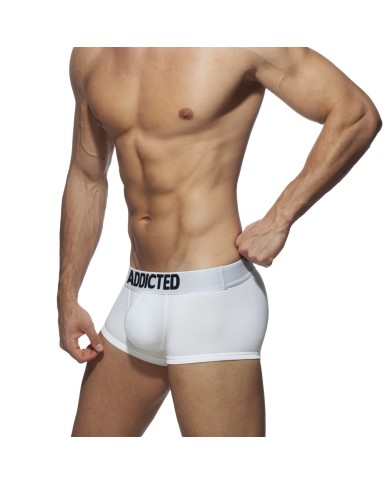Addicted Mein Basic Boxer AD468
