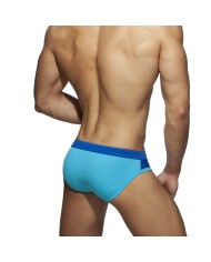 Addicted Spike Badeslip ADS230