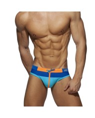 Addicted Spike Badeslip ADS230