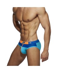 Addicted Spike Badeslip ADS230