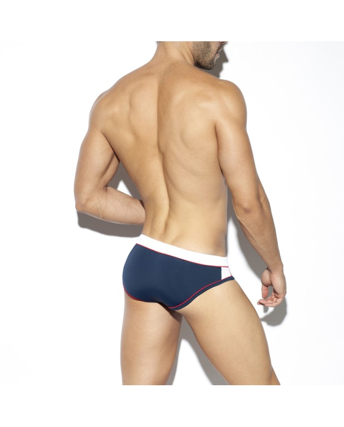 ES Collection Sport Badeslip 2020