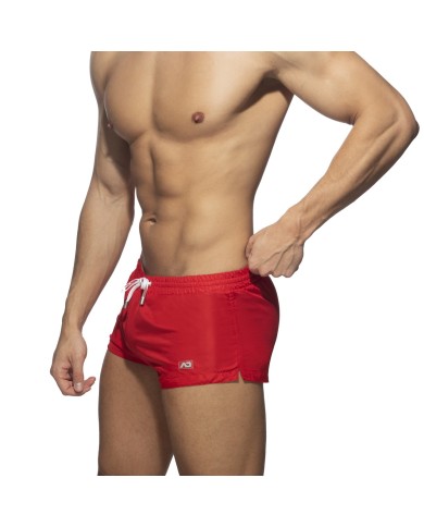 Addicted Basic Mini Short ADS111