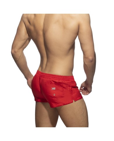 Addicted Basic Mini Short ADS111