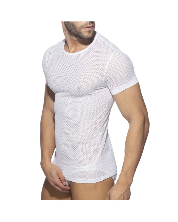 Addicted Fantasie Diamant T-Shirt AD1081