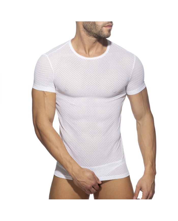 Addicted Fantasie Diamant T-Shirt AD1081