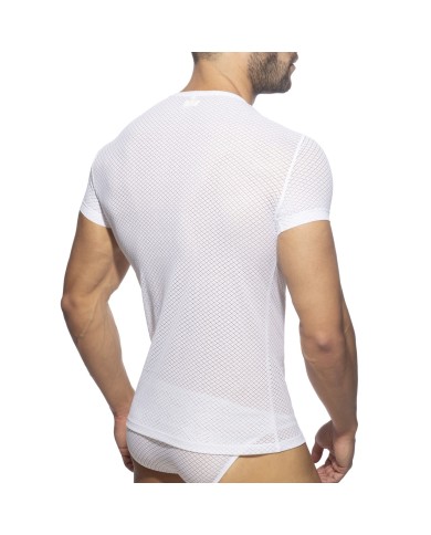 Addicted Fantasie Diamant T-Shirt AD1081