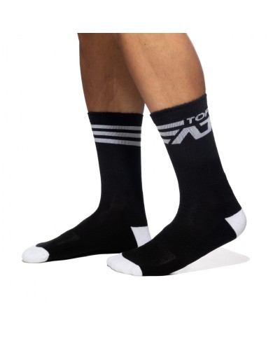 Addicted Top Socke ADF148