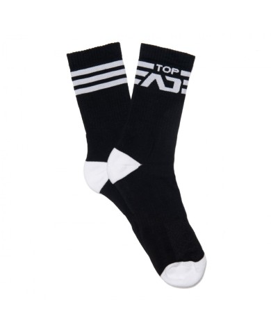 Addicted Top Socke ADF148