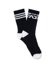 Addicted Top Socke ADF148