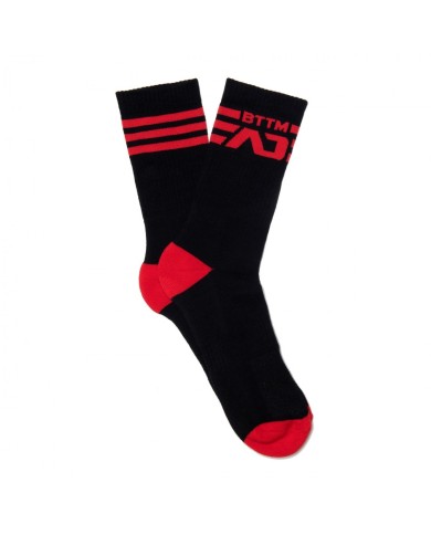 Addicted Bottom Socke ADF147