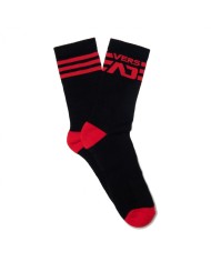Addicted Vers Socke ADF149