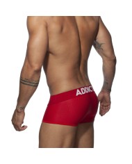 Addicted Push Up Netz Unterhose AD806
