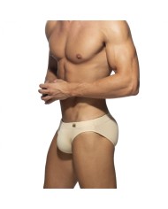 Addicted Basic AD Badeslip ADS097