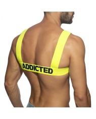 Addicted Neon Geschirr AD1128
