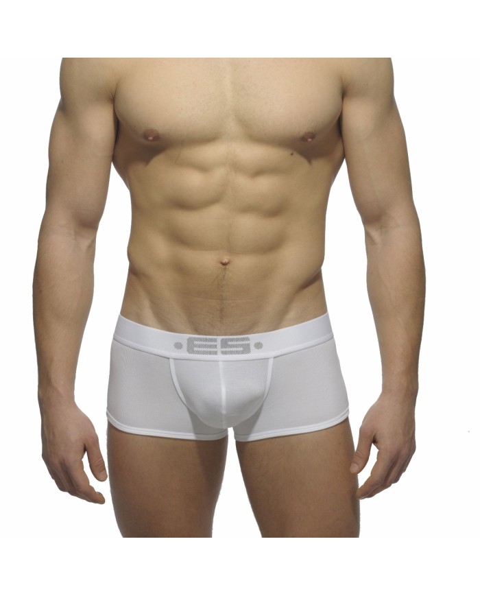ES Collection Basic Modal Kurzer Boxer UN116