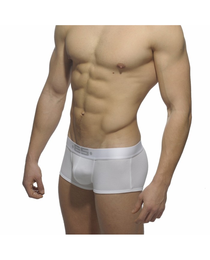ES Collection Basic Modal Kurzer Boxer UN116