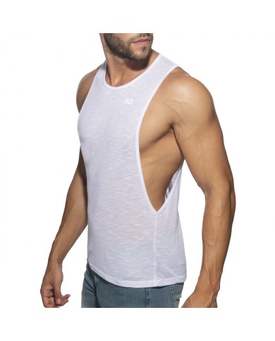 Addicted Dünnes Tanktop AD1108