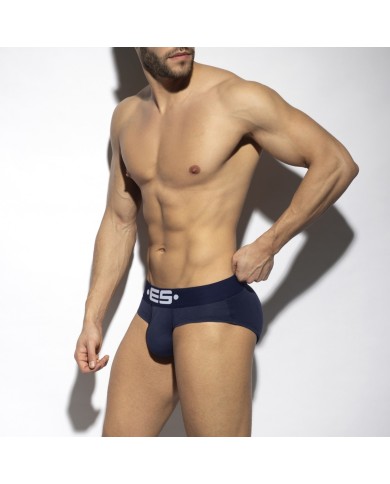 ES Collection Back Up Slip UN550