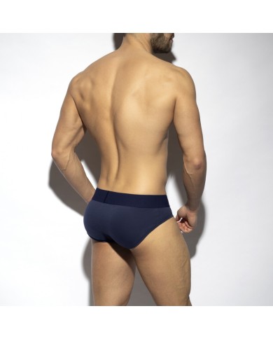 ES Collection Back Up Slip UN550