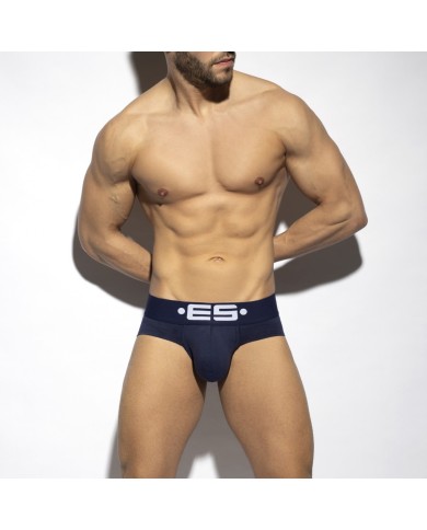 ES Collection Back Up Slip UN550