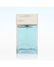ES Collection Eau Intense Blau Parfüm AC076