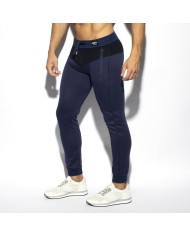 Addicted Dünnes Tanktop AD1108
