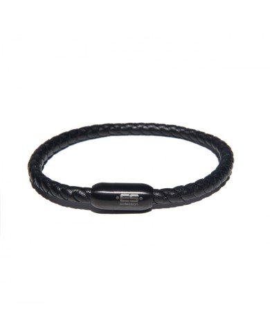 ES Collection Geflochtener Armband AC184