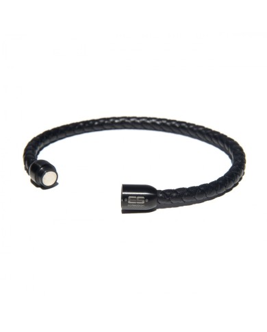 ES Collection Geflochtener Armband AC184