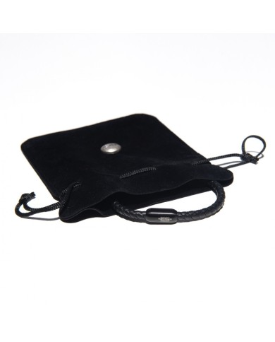 ES Collection Geflochtener Armband AC184