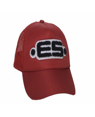 ES Collection Cap 179