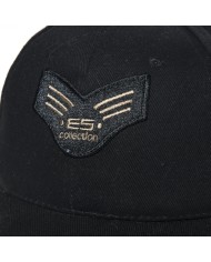 ES Collection Armeekappe CAP006