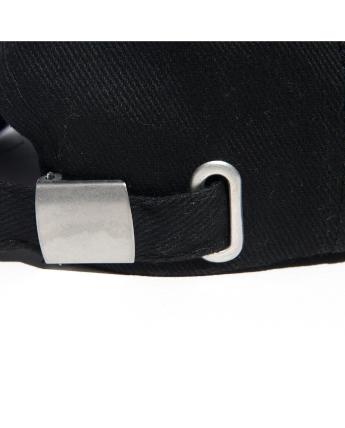 ES Collection Armeekappe CAP006