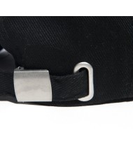 ES Collection Armeekappe CAP006